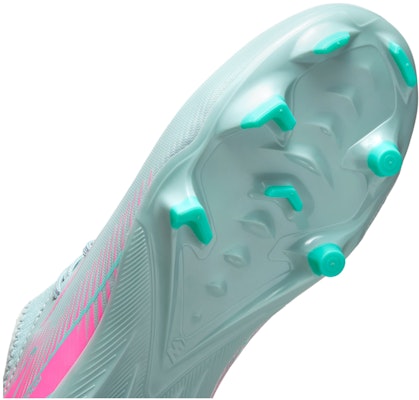(JR) Nike Mercurial Vapor 16 Academy MG 彩虹包裝版 FQ8392-301 Purchase (JR) Nike Mercurial Vapor 16 Academy MG 彩虹包裝版 FQ8392-301