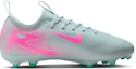 Details for (JR) Nike Mercurial Vapor 16 Academy MG 彩虹包裝版 FQ8392-301