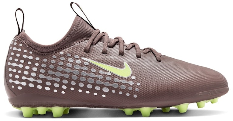 (JR) 耐克 Jr. Mercurial Vapor 16 Academy AG ''姆巴佩系列''足球鞋 IB5190-200 Buy (JR) 耐克 Jr. Mercurial Vapor 16 Academy AG ''姆巴佩系列''足球鞋 IB5190-200