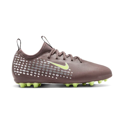 (Youth) Nike Jr. Mercurial Vapor 16 Academy AG 'Kylian Mbappé Pack'