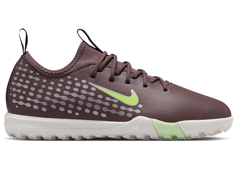 (Youth) Nike Jr. Mercurial Vapor 16 Academy TF 'Kylian Mbappé Pack' FQ8285-200