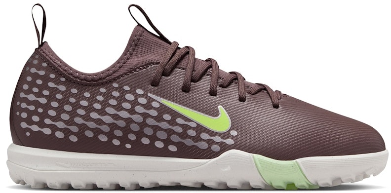 youth-nike-jr-mercurial-vapor-16-academy-tf-kylian-mbappe-pack-fq-8285-200