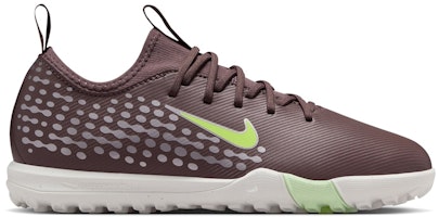 (Youth) Nike Jr. Mercurial Vapor 16 Academy TF 'Kylian Mbappé Pack' FQ8285-200 (Youth) Nike Jr. Mercurial Vapor 16 Academy TF 'Kylian Mbappé Pack' FQ8285-200