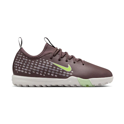 (Youth) Nike Jr. Mercurial Vapor 16 Academy TF 'Kylian Mbappé Pack'