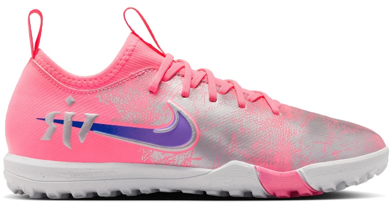 youth-nike-jr-mercurial-vapor-16-academy-tf-low-vini-jr-vini-jr-iq-9961-640