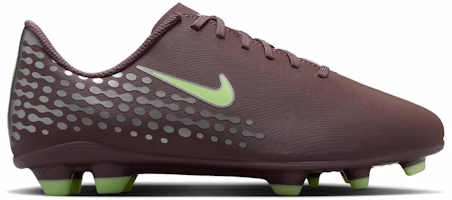 (Youth) Nike Jr. Mercurial Vapor 16 Club MG 'Kylian Mbappé Pack' FQ8288-200 (Youth) Nike Jr. Mercurial Vapor 16 Club MG 'Kylian Mbappé Pack' FQ8288-200