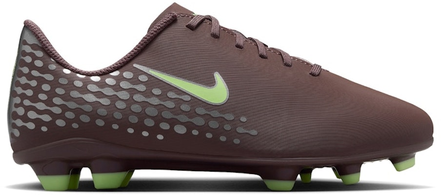 (JR) Nike Jr. Mercurial Vapor 16 Club MG ''基利安·姆巴佩套裝''足球鞋 FQ8288-200 Buy (JR) Nike Jr. Mercurial Vapor 16 Club MG ''基利安·姆巴佩套裝''足球鞋 FQ8288-200