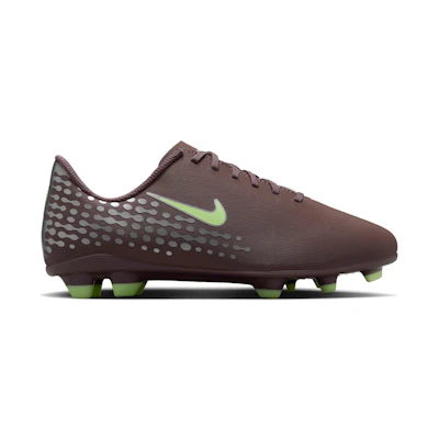 (Youth) Nike Jr. Mercurial Vapor 16 Club MG 'Kylian Mbappé Pack'