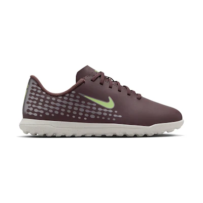 (Youth) Nike Jr. Mercurial Vapor 16 Club TF 'Kylian Mbappé Pack'