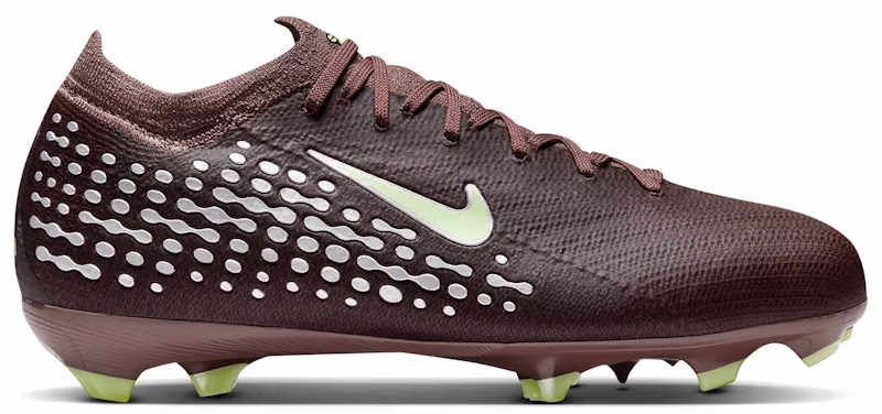 youth-nike-jr-mercurial-vapor-16-pro-kylian-mbappe-firm-ground-low-top-plum-eclipse-metallic-silver-kylian-mbappe-hf-5450-200