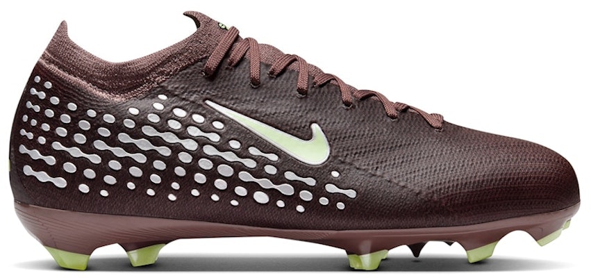 (JR) Nike Jr. Mercurial Vapor 16 Pro 姆巴佩足球鞋 固定地面 紫蝕銀配色 HF5450-200 Buy (JR) Nike Jr. Mercurial Vapor 16 Pro 姆巴佩足球鞋 固定地面 紫蝕銀配色 HF5450-200