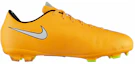 Order (JR) Nike Jr. Mercurial Victory V FG 'Jingga' 651634-800