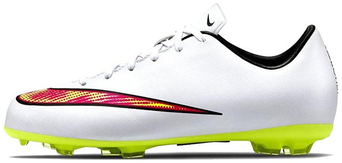 youth-nike-jr-mercurial-victory-v-fg-white-651634-170