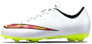 Buy (JR) Nike Jr. Mercurial Victory V FG 'Putih' 651634-170