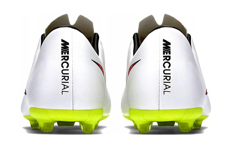 Purchase (JR) Nike Jr. Mercurial Victory V FG 'Putih' 651634-170