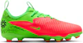 Details for (JR) Nike Jr. Phantom 6 Low Academy MG ''Erling Haaland'' 小哈蘭德足球鞋 HQ2032-603