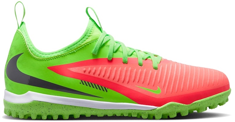 (Youth) Nike Jr. Phantom 6 Low Academy TF 'Erling Haaland' HQ2040-603 Buy (Youth) Nike Jr. Phantom 6 Low Academy TF 'Erling Haaland' HQ2040-603