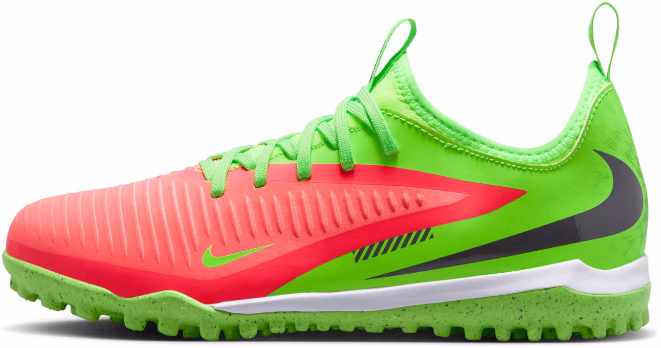 youth-nike-jr-phantom-6-low-academy-tf-erling-haaland-hq-2040-603