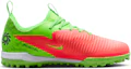 Details for (JR) Nike Jr. Phantom 6 Low Academy TF ''Erling Haaland'' Scarpe da Calcio per Bambini HQ2040-603