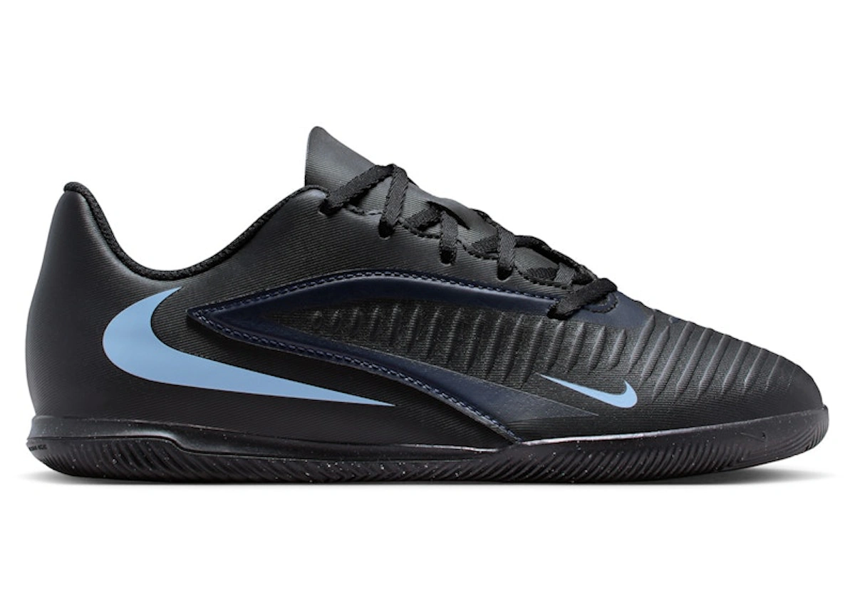 (Youth) Nike Jr. Phantom 6 Low Club 'Shadow Pack'