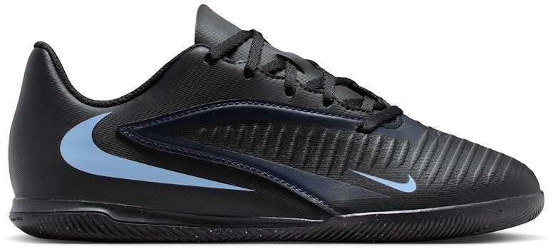 youth-nike-jr-phantom-6-low-club-shadow-pack-hq-2031-003