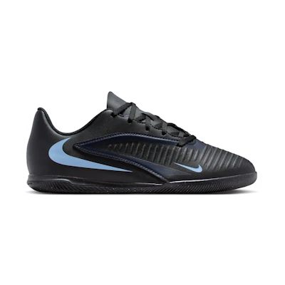 (Youth) Nike Jr. Phantom 6 Low Club 'Shadow Pack'
