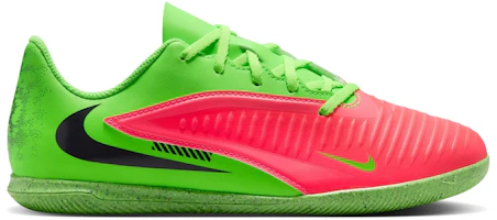 (Youth) Nike Jr. Phantom 6 Low Club IC 'Erling Haaland' IH1803-603 (Youth) Nike Jr. Phantom 6 Low Club IC 'Erling Haaland' IH1803-603