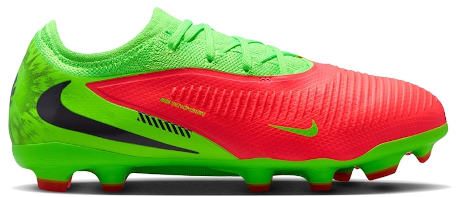 (JR) Nike Jr. Phantom 6 Low Pro MG ''Erling Haaland'' Zapatillas Niño Fútbol HQ2047-603 Buy (JR) Nike Jr. Phantom 6 Low Pro MG ''Erling Haaland'' Zapatillas Niño Fútbol HQ2047-603