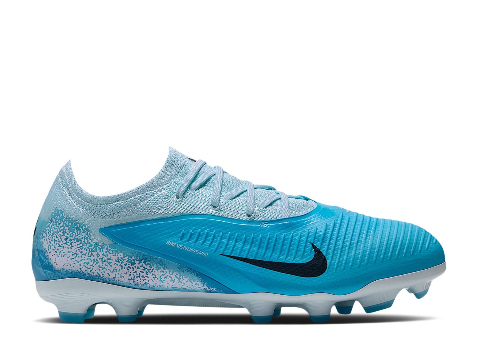 (Youth) Nike Jr. Phantom 6 Low Pro Mg 'Erling Haaland' HQ2047-401