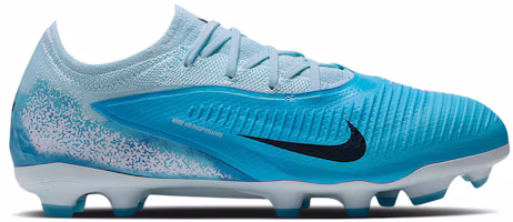 (Youth) Nike Jr. Phantom 6 Low Pro Mg 'Erling Haaland' HQ2047-401 (Youth) Nike Jr. Phantom 6 Low Pro Mg 'Erling Haaland' HQ2047-401