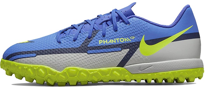 youth-nike-jr-phantom-gt-2-academy-tf-blue-and-gray-dc-0817-570
