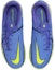 Shop (JR) Nike Jr. Phantom GT2 Academy TF 'Biru dan Kelabu' DC0817-570