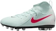 Buy (Youth) Nike Jr. Phantom Luna 2 Academy 'Mint Off Noir' FJ2605-300