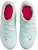 (Youth) Nike Jr. Phantom Luna 2 Academy 'Mint Off Noir' FJ2605-300
