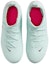 Shop (Youth) Nike Jr. Phantom Luna 2 Academy 'Mint Off Noir' FJ2605-300