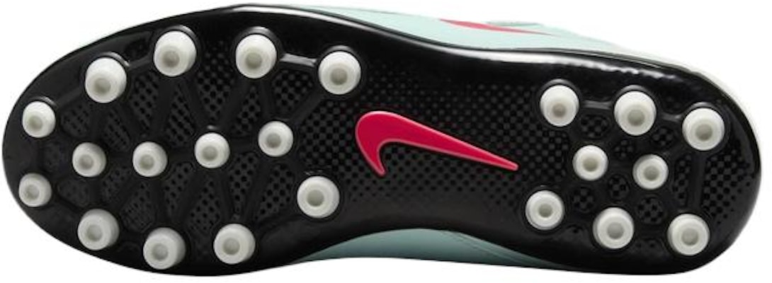 (Youth) Nike Jr. Phantom Luna 2 Academy 'Mint Off Noir' FJ2605-300 Purchase (Youth) Nike Jr. Phantom Luna 2 Academy 'Mint Off Noir' FJ2605-300