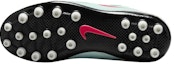 Purchase (Youth) Nike Jr. Phantom Luna 2 Academy 'Mint Off Noir' FJ2605-300
