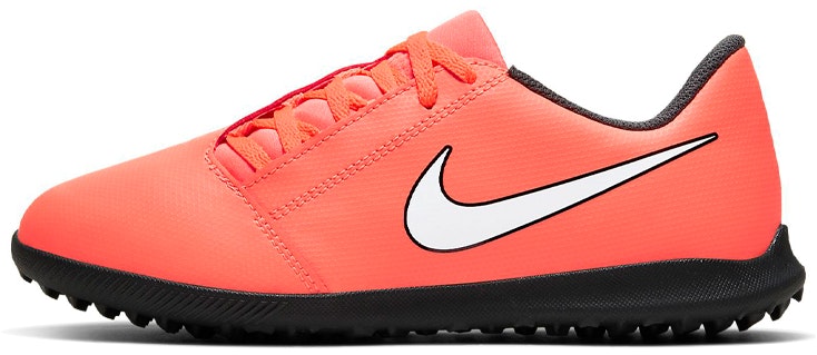youth-nike-jr-phantom-venom-club-tf-turf-shoes-red-white-black-ao-0400-810