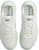 (JR) Kasut Bola Sepak Rendah Nike Jr. Streetgato 'Summit White Green Glow' DH7723-102