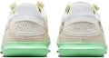 Purchase (JR) Kasut Bola Sepak Rendah Nike Jr. Streetgato 'Summit White Green Glow' DH7723-102