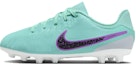Buy (JR) Nike Jr. Tiempo Legend 10 Academy 'Hyper Turquoise' Kanak-kanak DV4349-300