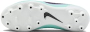 Details for (JR) Nike Jr. Tiempo Legend 10 Academy 'Hyper Turquoise' Kanak-kanak DV4349-300