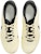 (JR) Nike Jr. Tiempo Legend 10 Academy 'Lemonade Emas Hitam' DV4349-700