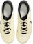Shop (JR) Nike Jr. Tiempo Legend 10 Academy 'Lemonade Emas Hitam' DV4349-700
