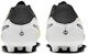 (JR) Nike Jr. Tiempo Legend 10 Academy 'Lemonade Emas Hitam' DV4349-700