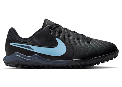 (Youth) Nike Jr. Tiempo Legend 10 Academy 'Shadow Pack'