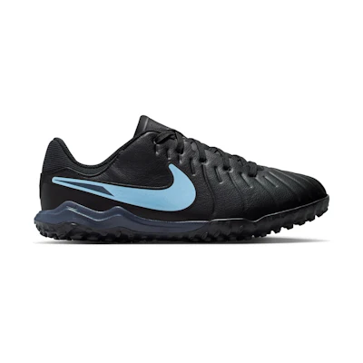 (Youth) Nike Jr. Tiempo Legend 10 Academy 'Shadow Pack'