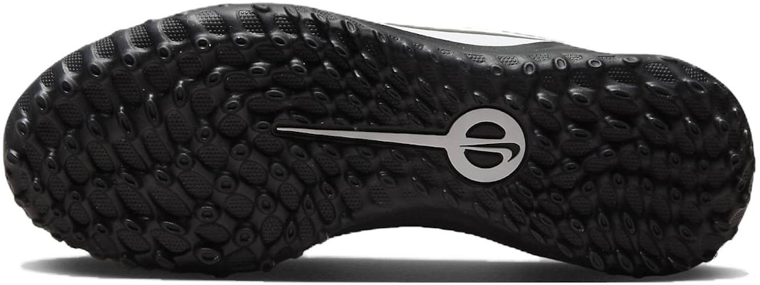 兒童 Nike Tiempo Legend 10 Club 人造草坪 防滑耐磨 低筒 兒童足球鞋 白黑紅 Details for 兒童 Nike Tiempo Legend 10 Club 人造草坪 防滑耐磨 低筒 兒童足球鞋 白黑紅