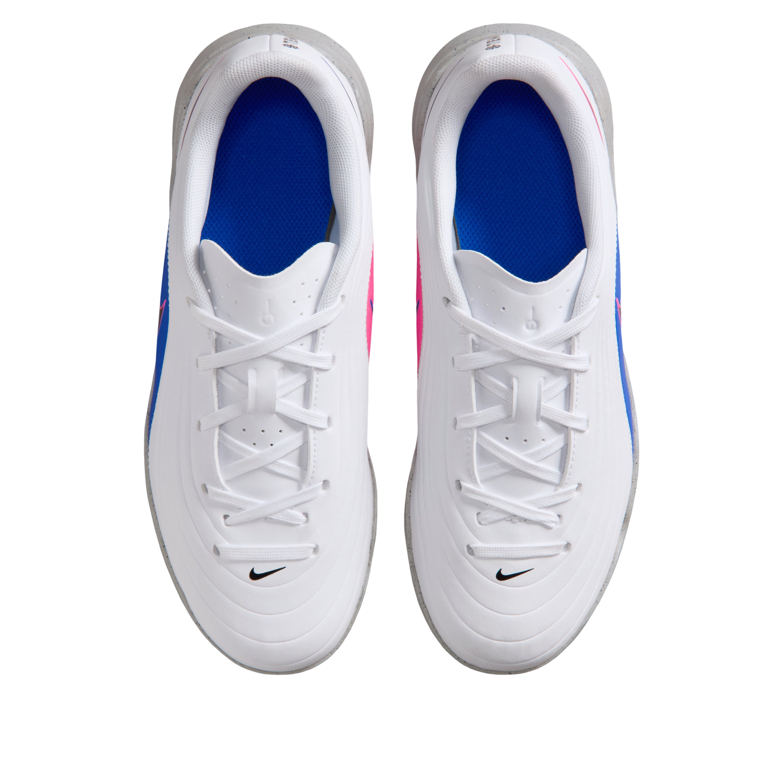 Order (JR) Nike Tiempo Maestro Club IC Pack Ataque IB5033-146
