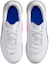 Order (JR) Nike Tiempo Maestro Club IC Pack Ataque IB5033-146
